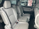 Thumbnail image of 2020 Honda Odyssey at Creighton Auto & Body Shop