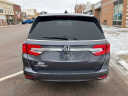 Thumbnail image of 2020 Honda Odyssey at Creighton Auto & Body Shop