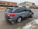 Thumbnail image of 2020 Honda Odyssey at Creighton Auto & Body Shop