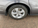 Thumbnail image of 2020 Honda Odyssey at Creighton Auto & Body Shop