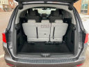 Thumbnail image of 2020 Honda Odyssey at Creighton Auto & Body Shop