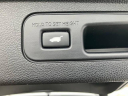 Thumbnail image of 2020 Honda Odyssey at Creighton Auto & Body Shop