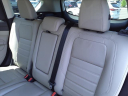 Thumbnail image of 2019 Ford Escape at Mazda Of Dayton