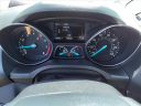 Thumbnail image of 2019 Ford Escape at Mazda Of Dayton