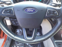 Thumbnail image of 2019 Ford Escape at Mazda Of Dayton