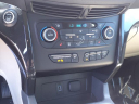 Thumbnail image of 2019 Ford Escape at Mazda Of Dayton