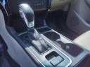 Thumbnail image of 2019 Ford Escape at Mazda Of Dayton