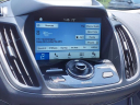Thumbnail image of 2019 Ford Escape at Mazda Of Dayton