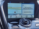 Thumbnail image of 2019 Ford Escape at Mazda Of Dayton
