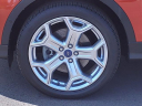 Thumbnail image of 2019 Ford Escape at Mazda Of Dayton