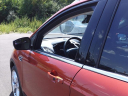 Thumbnail image of 2019 Ford Escape at Mazda Of Dayton