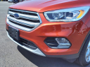 Thumbnail image of 2019 Ford Escape at Mazda Of Dayton