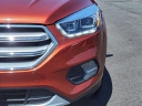 Thumbnail image of 2019 Ford Escape at Mazda Of Dayton