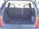 Thumbnail image of 2019 Ford Escape at Mazda Of Dayton