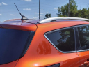 Thumbnail image of 2019 Ford Escape at Mazda Of Dayton
