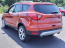Thumbnail image of 2019 Ford Escape at Mazda Of Dayton