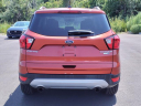 Thumbnail image of 2019 Ford Escape at Mazda Of Dayton