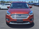 Thumbnail image of 2019 Ford Escape at Mazda Of Dayton