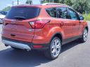 Thumbnail image of 2019 Ford Escape at Mazda Of Dayton