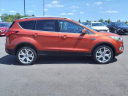 Thumbnail image of 2019 Ford Escape at Mazda Of Dayton