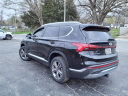 Thumbnail image of 2022 Hyundai SANTA FE Plug-In Hybrid at Arnie Bauer Chevrolet Buick