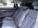2022 Hyundai SANTA FE Plug-In Hybrid Limited at Arnie Bauer Chevrolet Buick