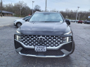 Thumbnail image of 2022 Hyundai SANTA FE Plug-In Hybrid at Arnie Bauer Chevrolet Buick