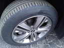 Thumbnail image of 2022 Hyundai SANTA FE Plug-In Hybrid at Arnie Bauer Chevrolet Buick