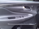 Thumbnail image of 2022 Hyundai SANTA FE Plug-In Hybrid at Arnie Bauer Chevrolet Buick