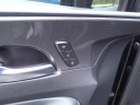 Thumbnail image of 2022 Hyundai SANTA FE Plug-In Hybrid at Arnie Bauer Chevrolet Buick