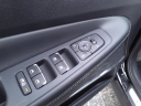 Thumbnail image of 2022 Hyundai SANTA FE Plug-In Hybrid at Arnie Bauer Chevrolet Buick