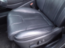 Thumbnail image of 2022 Hyundai SANTA FE Plug-In Hybrid at Arnie Bauer Chevrolet Buick