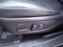 Thumbnail image of 2022 Hyundai SANTA FE Plug-In Hybrid at Arnie Bauer Chevrolet Buick