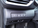 Thumbnail image of 2022 Hyundai SANTA FE Plug-In Hybrid at Arnie Bauer Chevrolet Buick