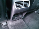Thumbnail image of 2022 Hyundai SANTA FE Plug-In Hybrid at Arnie Bauer Chevrolet Buick