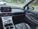 Thumbnail image of 2022 Hyundai SANTA FE Plug-In Hybrid at Arnie Bauer Chevrolet Buick