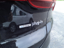 Thumbnail image of 2022 Hyundai SANTA FE Plug-In Hybrid at Arnie Bauer Chevrolet Buick