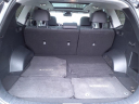 Thumbnail image of 2022 Hyundai SANTA FE Plug-In Hybrid at Arnie Bauer Chevrolet Buick