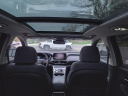 Thumbnail image of 2022 Hyundai SANTA FE Plug-In Hybrid at Arnie Bauer Chevrolet Buick