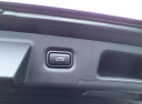 Thumbnail image of 2022 Hyundai SANTA FE Plug-In Hybrid at Arnie Bauer Chevrolet Buick