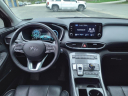 Thumbnail image of 2022 Hyundai SANTA FE Plug-In Hybrid at Arnie Bauer Chevrolet Buick