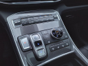 Thumbnail image of 2022 Hyundai SANTA FE Plug-In Hybrid at Arnie Bauer Chevrolet Buick