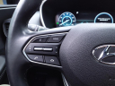 Thumbnail image of 2022 Hyundai SANTA FE Plug-In Hybrid at Arnie Bauer Chevrolet Buick