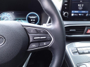 Thumbnail image of 2022 Hyundai SANTA FE Plug-In Hybrid at Arnie Bauer Chevrolet Buick