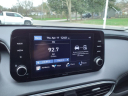 Thumbnail image of 2022 Hyundai SANTA FE Plug-In Hybrid at Arnie Bauer Chevrolet Buick