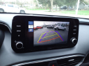 Thumbnail image of 2022 Hyundai SANTA FE Plug-In Hybrid at Arnie Bauer Chevrolet Buick