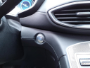 Thumbnail image of 2022 Hyundai SANTA FE Plug-In Hybrid at Arnie Bauer Chevrolet Buick