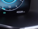 Thumbnail image of 2022 Hyundai SANTA FE Plug-In Hybrid at Arnie Bauer Chevrolet Buick