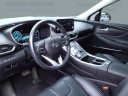 Thumbnail image of 2022 Hyundai SANTA FE Plug-In Hybrid at Arnie Bauer Chevrolet Buick