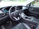 Thumbnail image of 2022 Hyundai SANTA FE Plug-In Hybrid at Arnie Bauer Chevrolet Buick